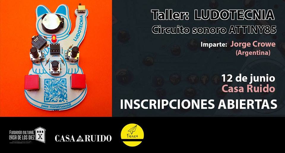 34603362_1836038909787647_733363105991491584_n